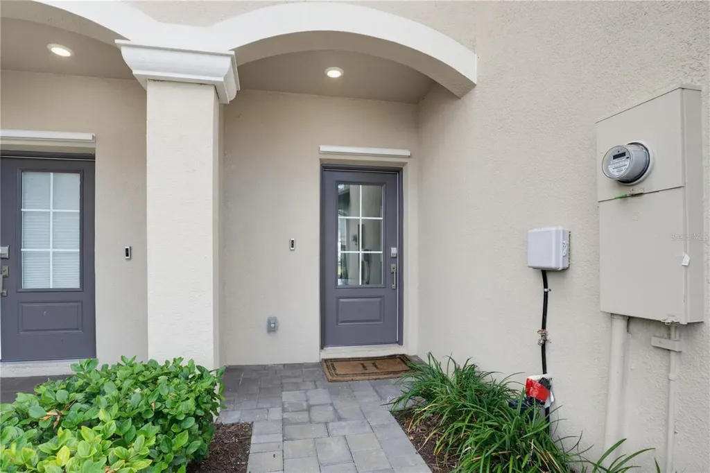 15126 Lyla Terrace Lakewood Ranch FL 34211