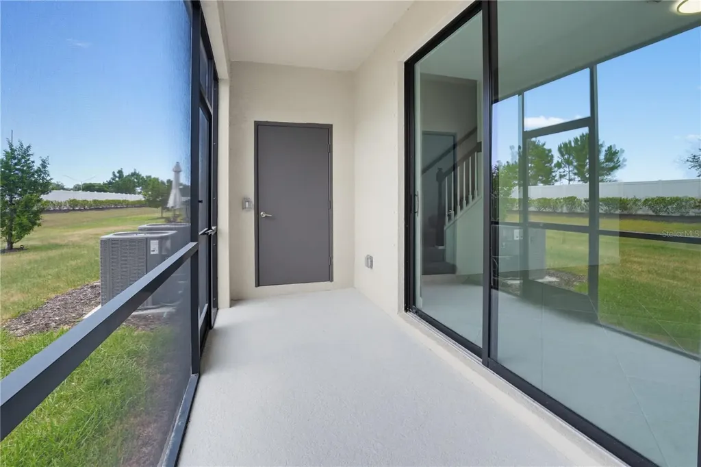 15126 Lyla Terrace Lakewood Ranch FL 34211