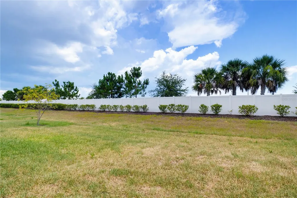 15126 Lyla Terrace Lakewood Ranch FL 34211
