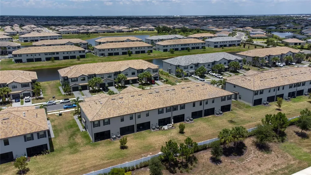 15126 Lyla Terrace Lakewood Ranch FL 34211