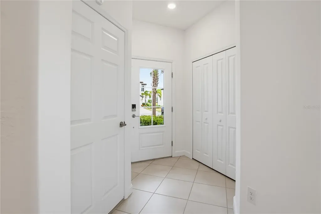 15126 Lyla Terrace Lakewood Ranch FL 34211