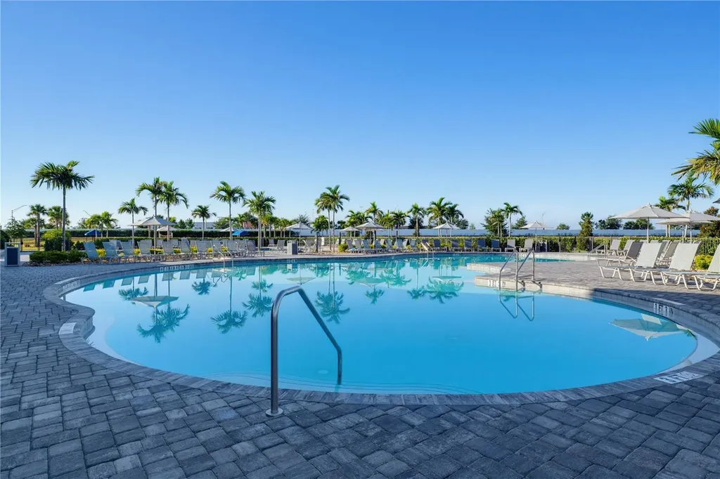 15126 Lyla Terrace Lakewood Ranch FL 34211