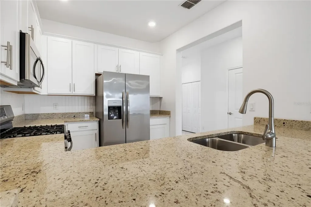 15126 Lyla Terrace Lakewood Ranch FL 34211