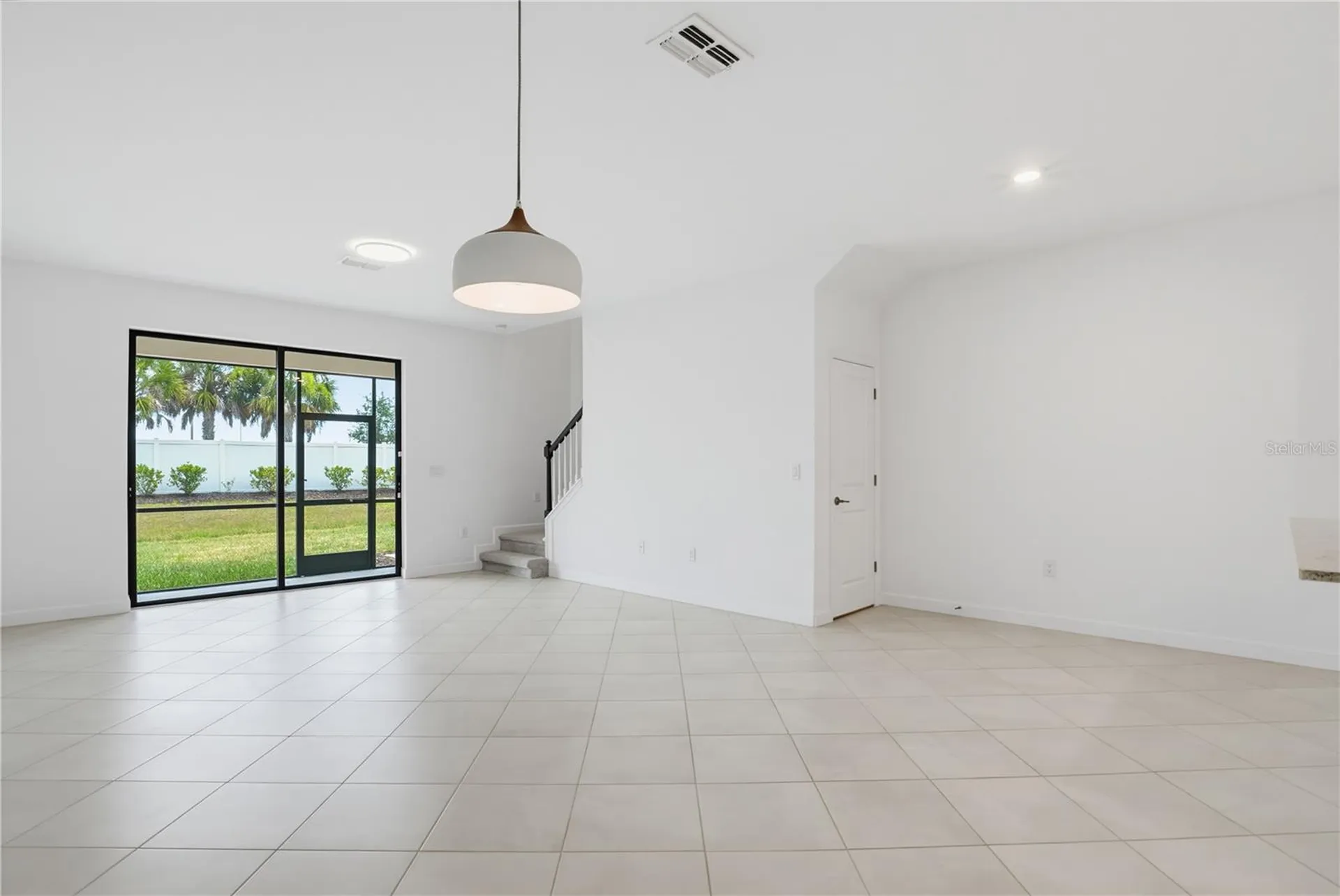 15126 Lyla Terrace Lakewood Ranch FL 34211