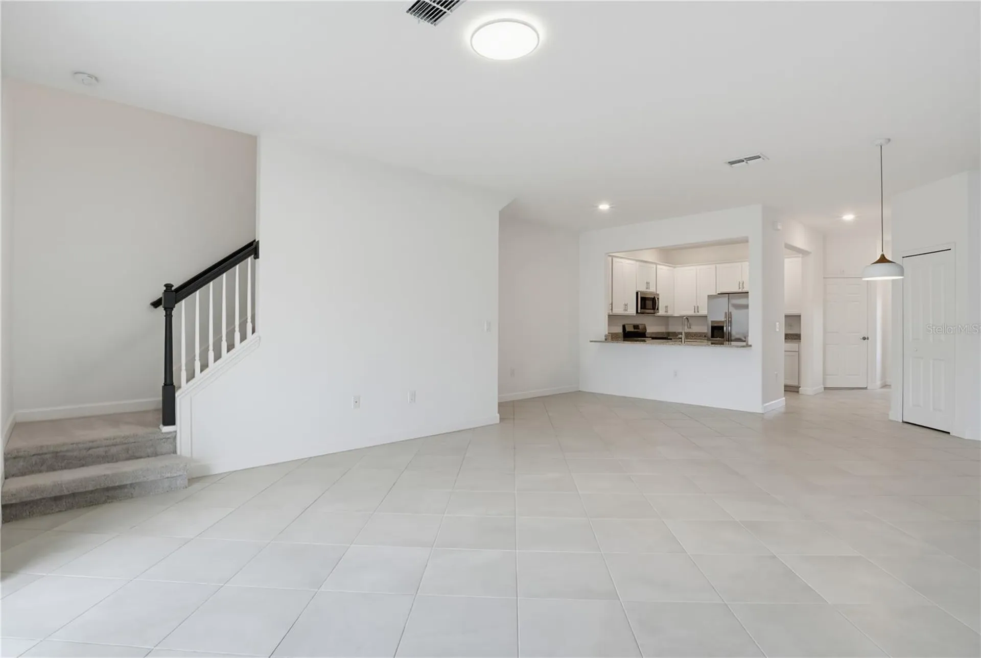 15126 Lyla Terrace Lakewood Ranch FL 34211