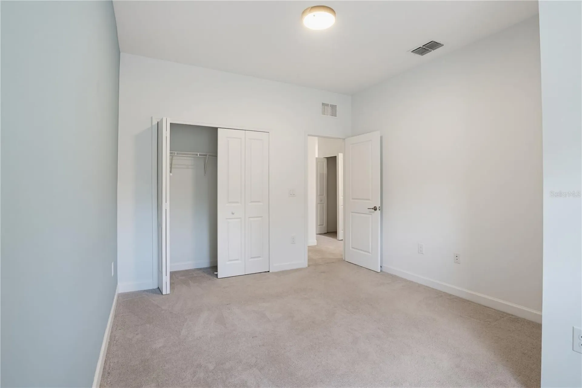 15126 Lyla Terrace Lakewood Ranch FL 34211