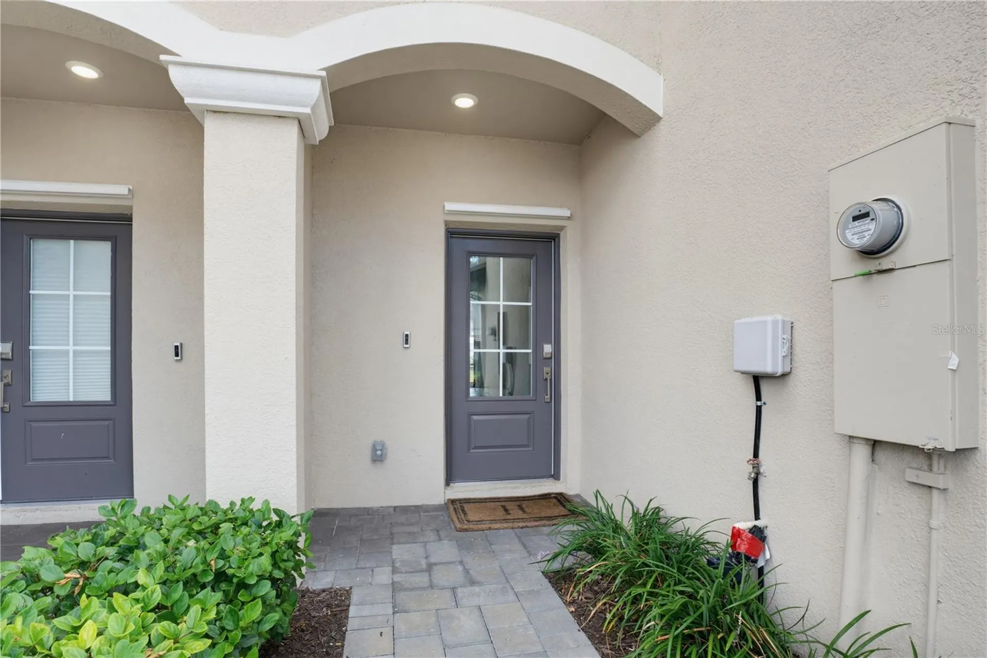 15126 Lyla Terrace Lakewood Ranch FL 34211