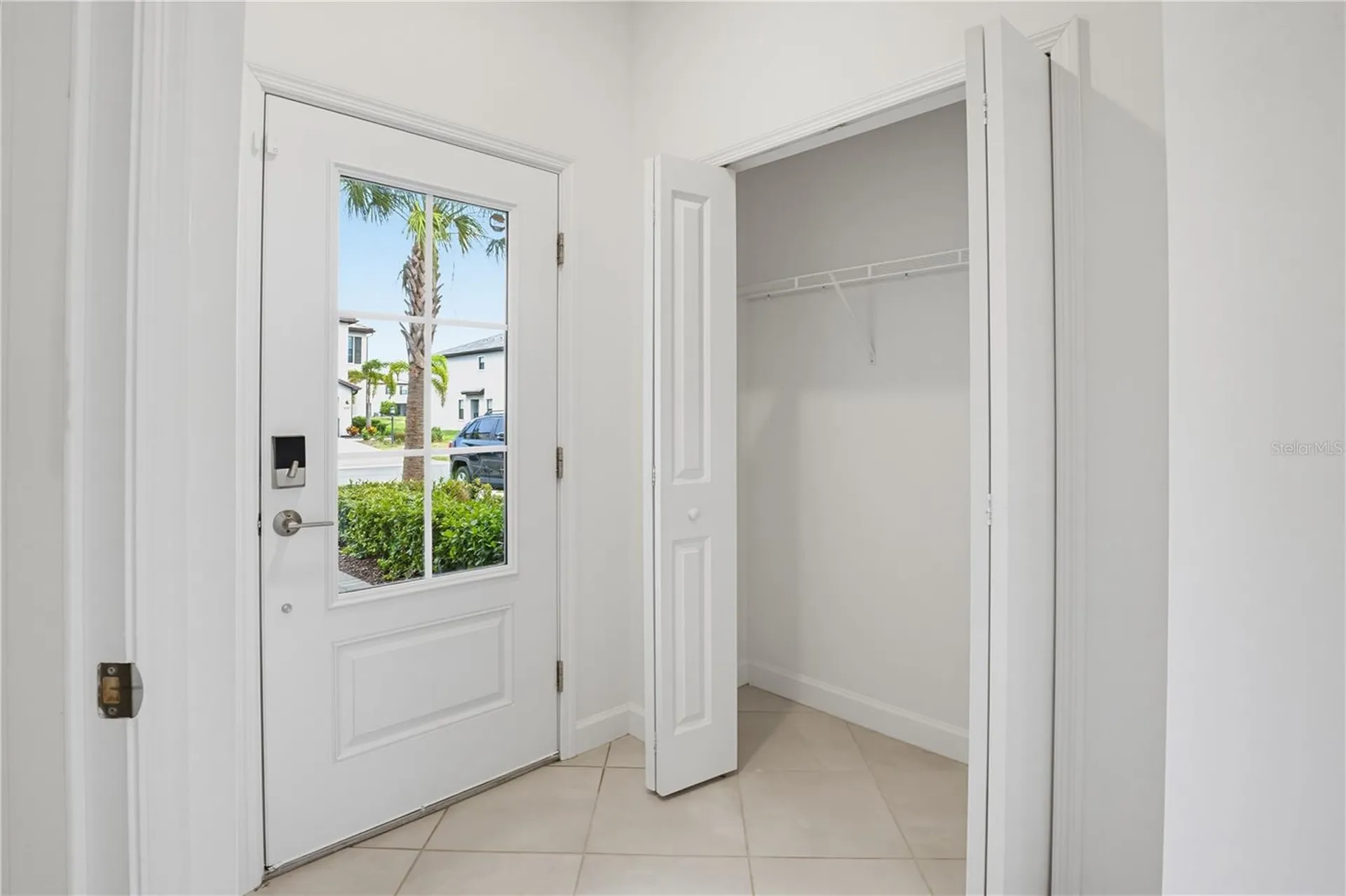 15126 Lyla Terrace Lakewood Ranch FL 34211