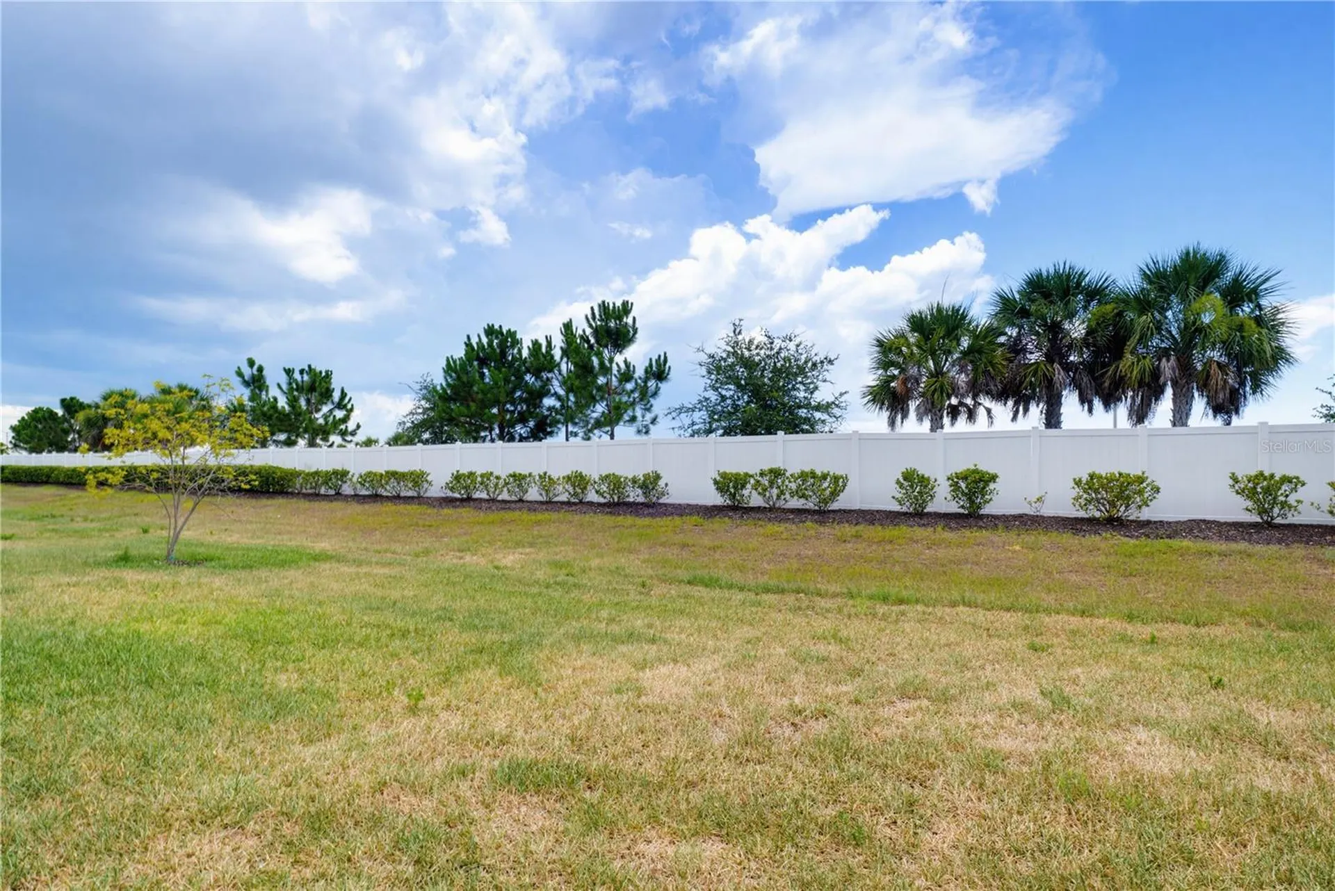 15126 Lyla Terrace Lakewood Ranch FL 34211