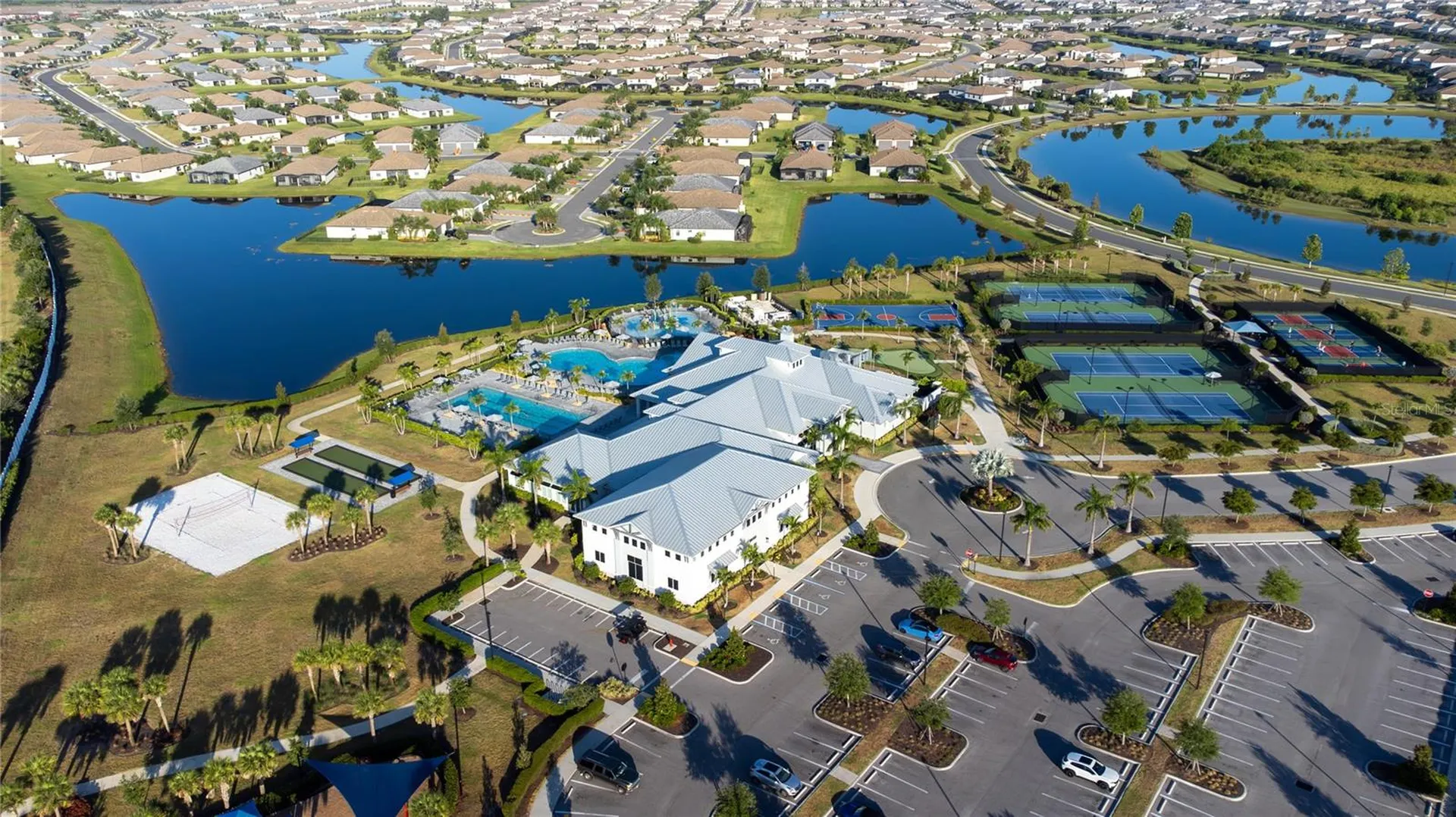 15126 Lyla Terrace Lakewood Ranch FL 34211