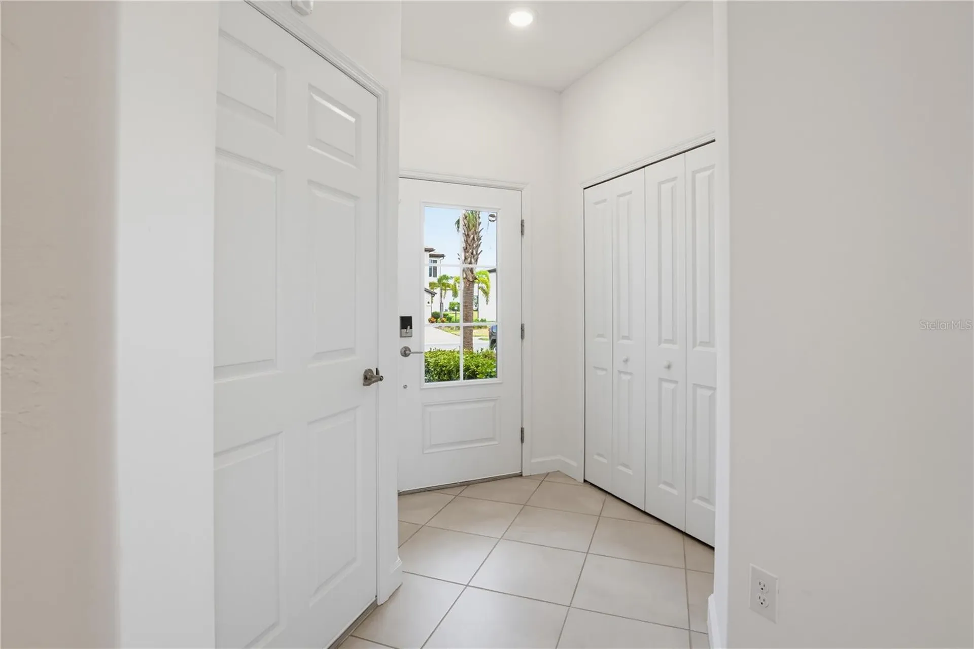 15126 Lyla Terrace Lakewood Ranch FL 34211