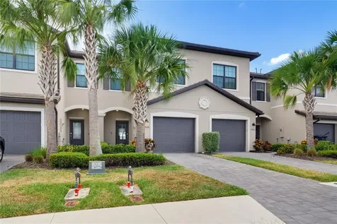 15126 Lyla Terrace Lakewood Ranch FL 34211