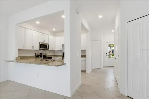 15126 Lyla Terrace Lakewood Ranch FL 34211