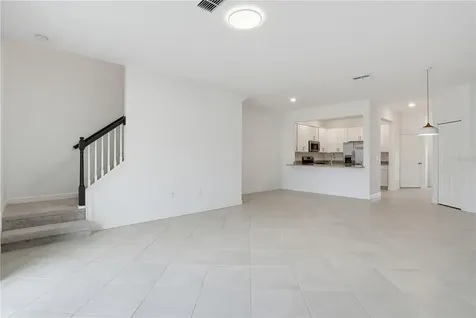15126 Lyla Terrace Lakewood Ranch FL 34211