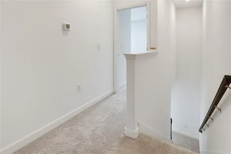 15126 Lyla Terrace Lakewood Ranch FL 34211