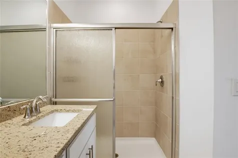 15126 Lyla Terrace Lakewood Ranch FL 34211