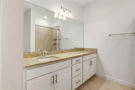 15126 Lyla Terrace Lakewood Ranch FL 34211