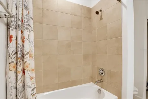 15126 Lyla Terrace Lakewood Ranch FL 34211