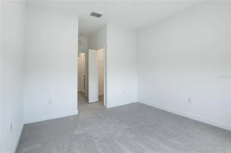 15126 Lyla Terrace Lakewood Ranch FL 34211
