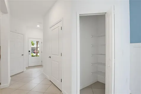 15126 Lyla Terrace Lakewood Ranch FL 34211
