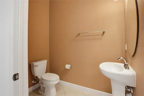 15126 Lyla Terrace Lakewood Ranch FL 34211