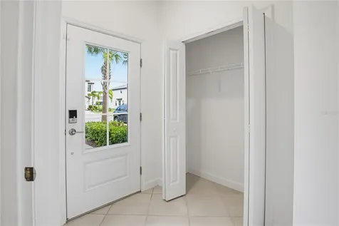 15126 Lyla Terrace Lakewood Ranch FL 34211