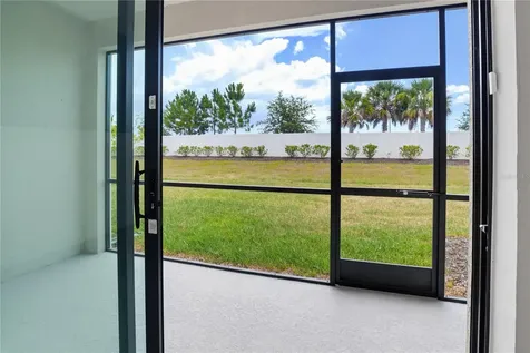 15126 Lyla Terrace Lakewood Ranch FL 34211