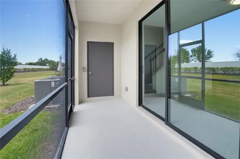 15126 Lyla Terrace Lakewood Ranch FL 34211