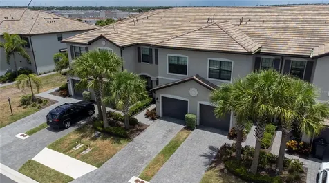 15126 Lyla Terrace Lakewood Ranch FL 34211