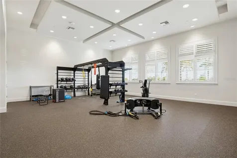 15126 Lyla Terrace Lakewood Ranch FL 34211