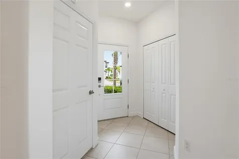 15126 Lyla Terrace Lakewood Ranch FL 34211