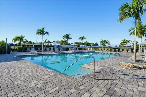 15126 Lyla Terrace Lakewood Ranch FL 34211