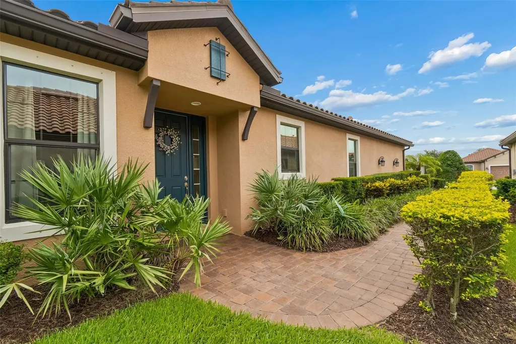 11503 Callisia Drive Odessa FL 33556