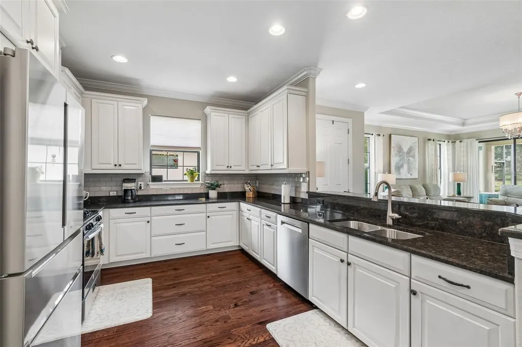11503 Callisia Drive Odessa FL 33556