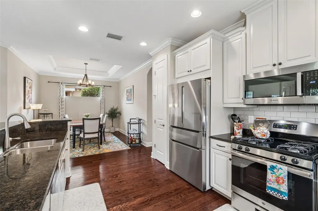 11503 Callisia Drive Odessa FL 33556