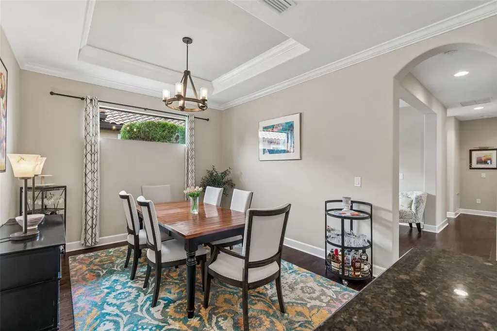 11503 Callisia Drive Odessa FL 33556