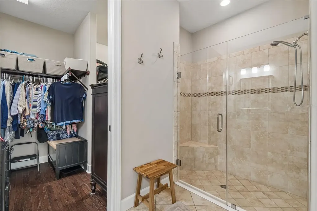 11503 Callisia Drive Odessa FL 33556