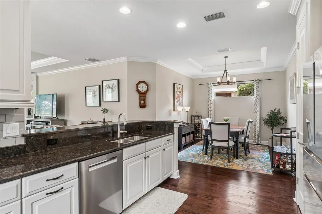 11503 Callisia Drive Odessa FL 33556