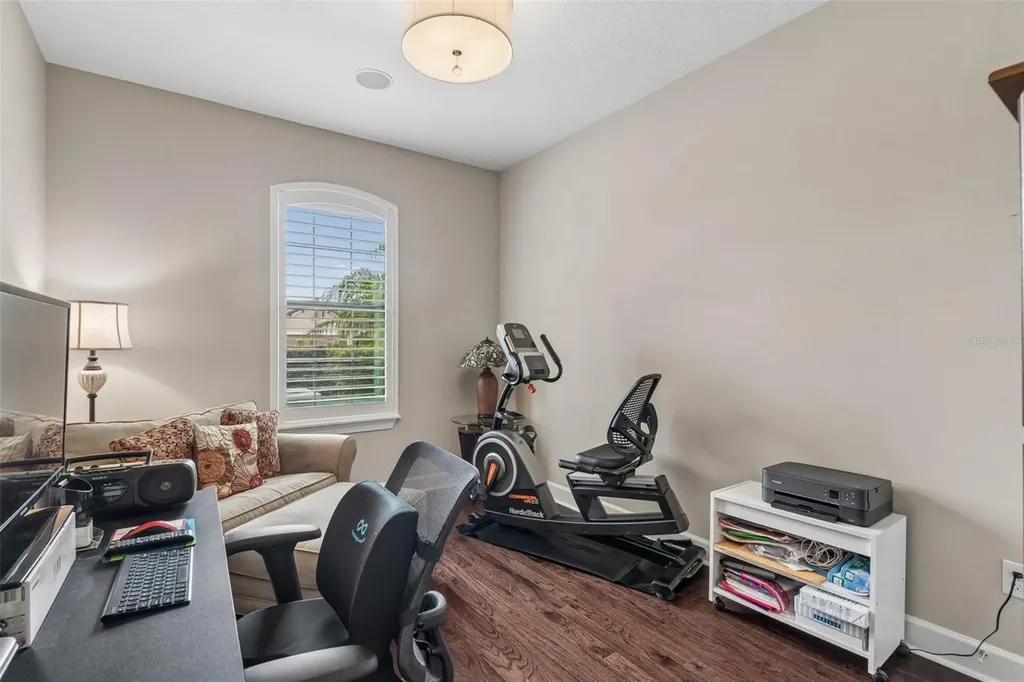 11503 Callisia Drive Odessa FL 33556
