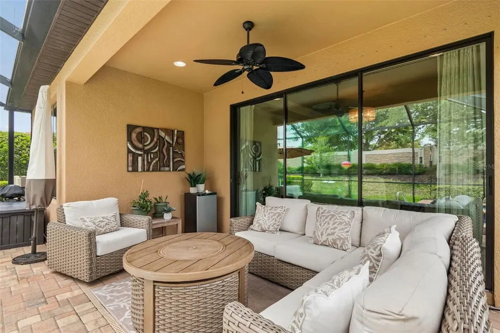 11503 Callisia Drive Odessa FL 33556