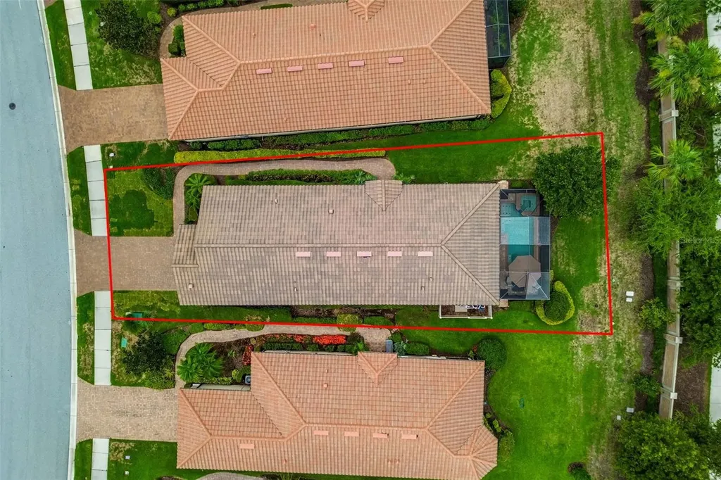 11503 Callisia Drive Odessa FL 33556