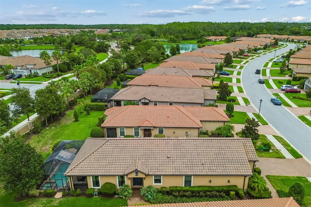 11503 Callisia Drive Odessa FL 33556