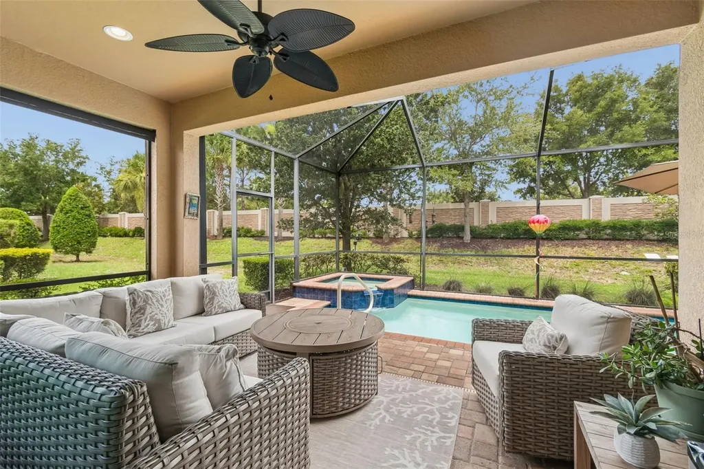 11503 Callisia Drive Odessa FL 33556