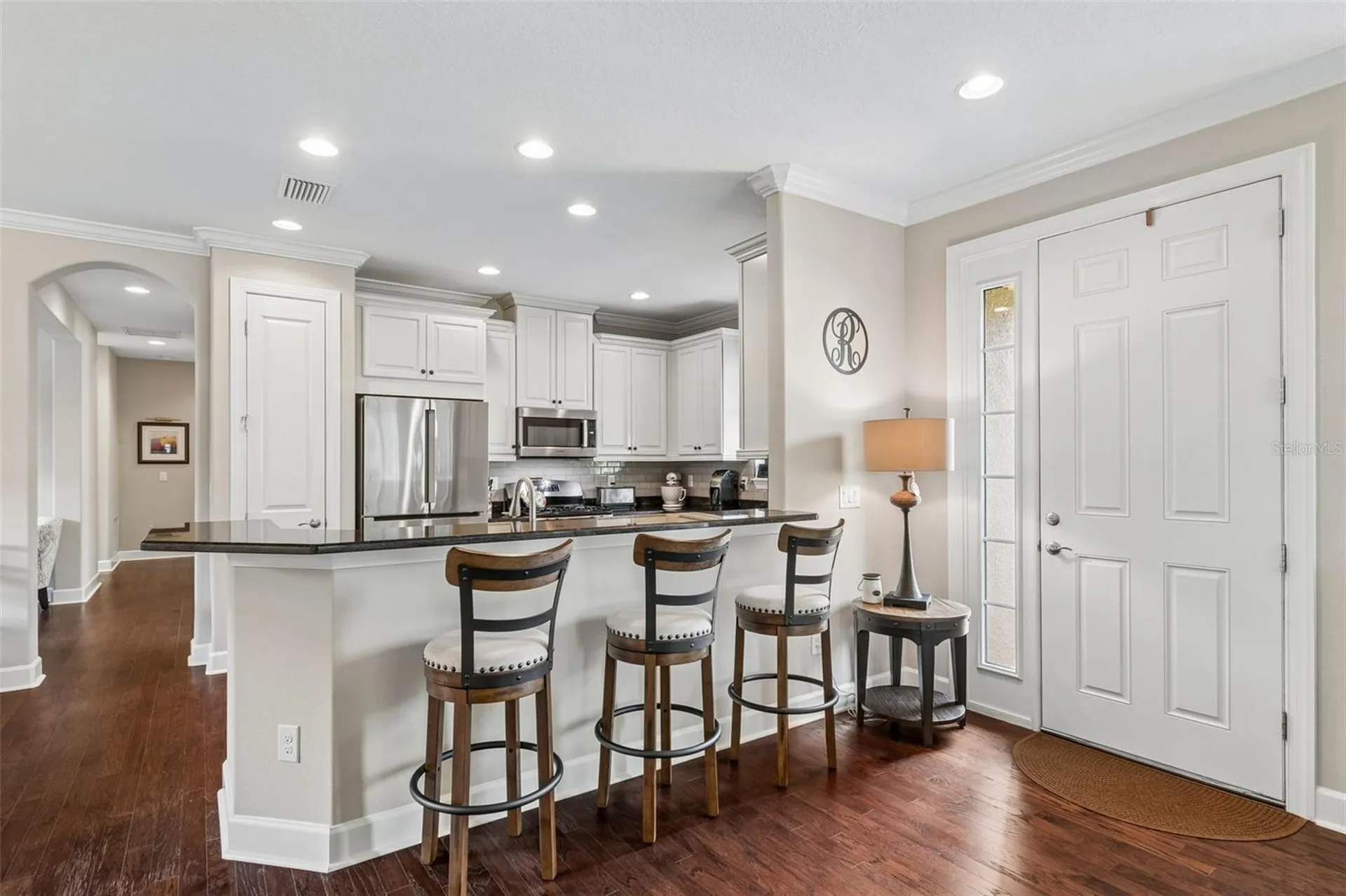 11503 Callisia Drive Odessa FL 33556
