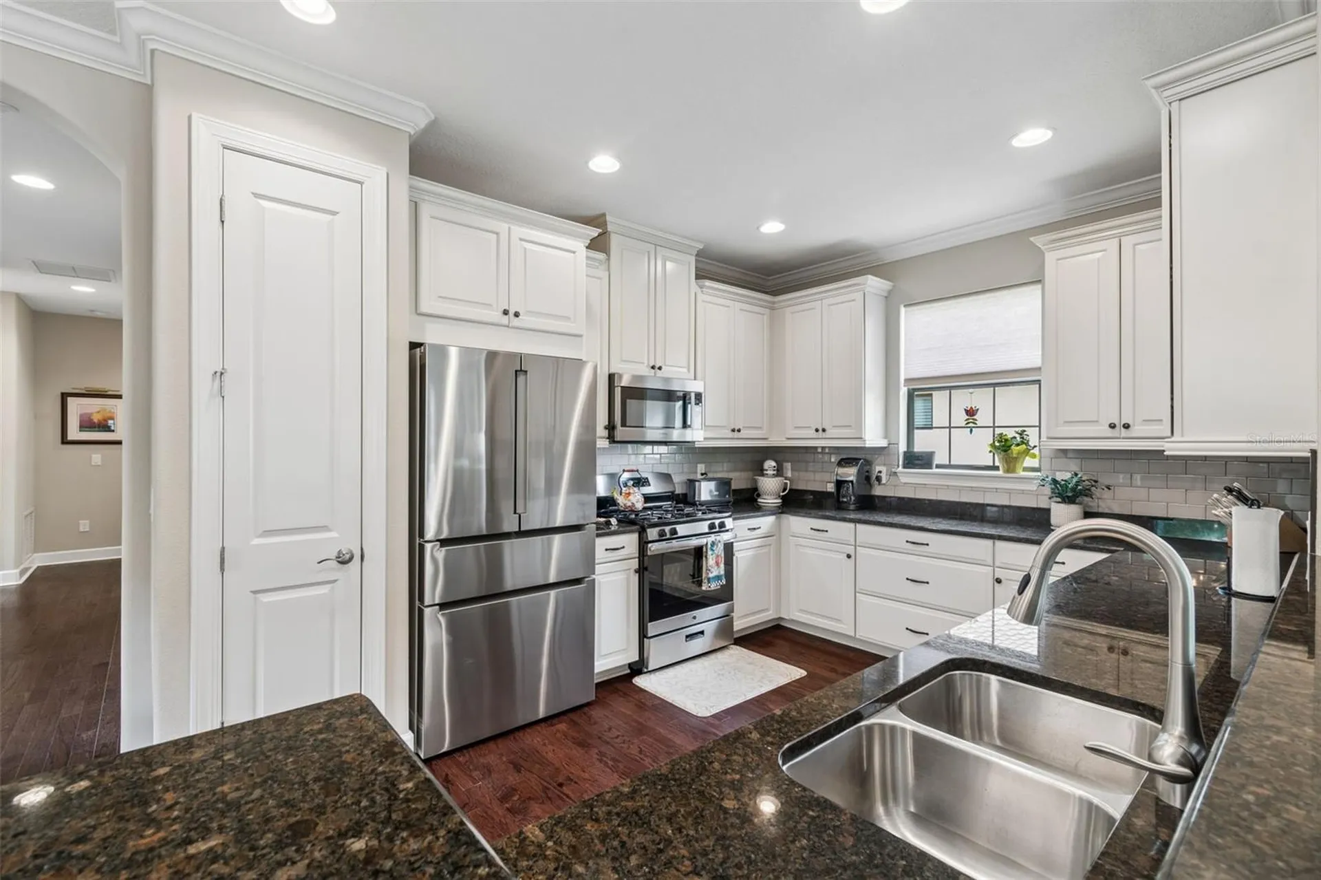 11503 Callisia Drive Odessa FL 33556