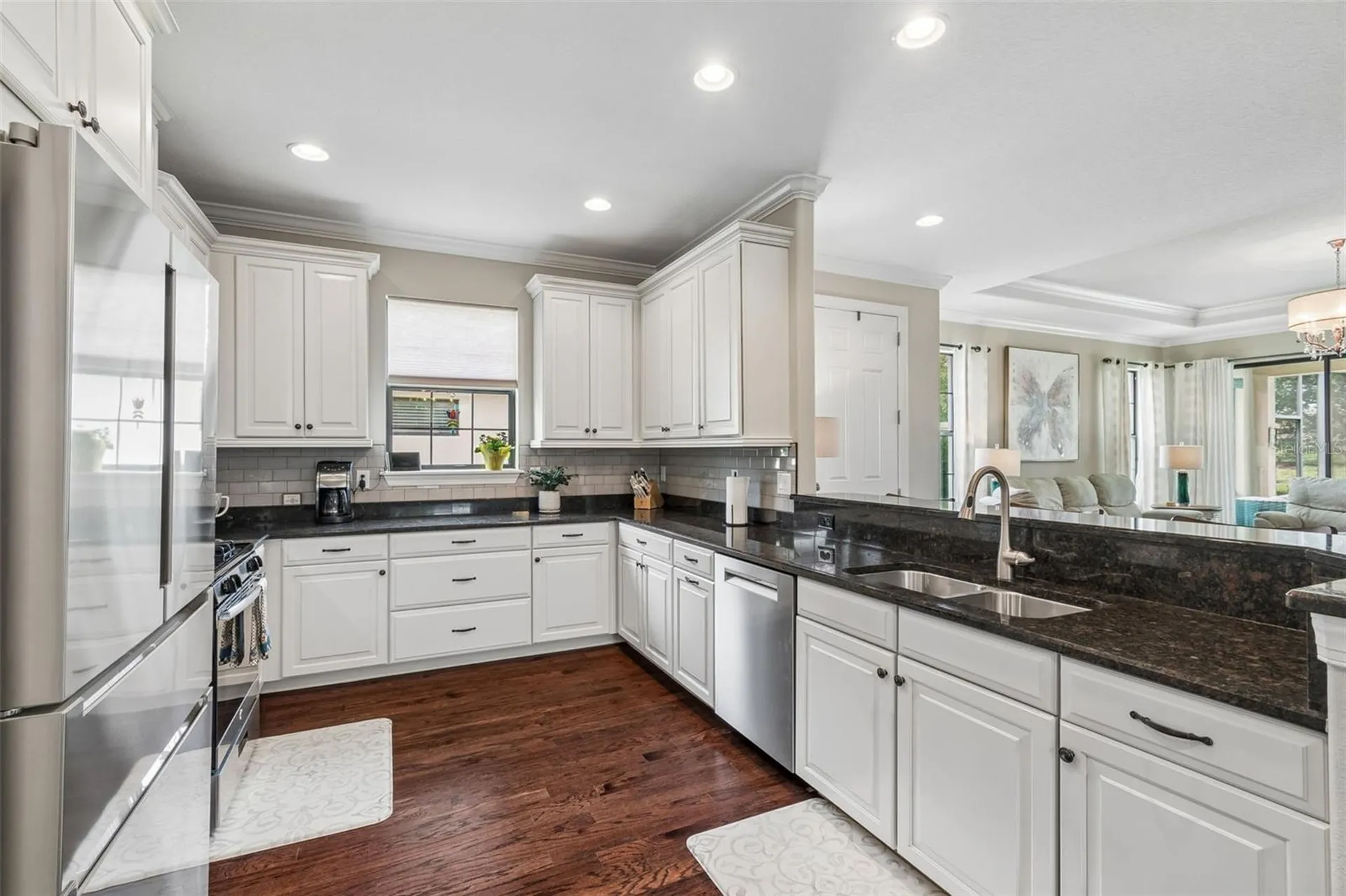 11503 Callisia Drive Odessa FL 33556