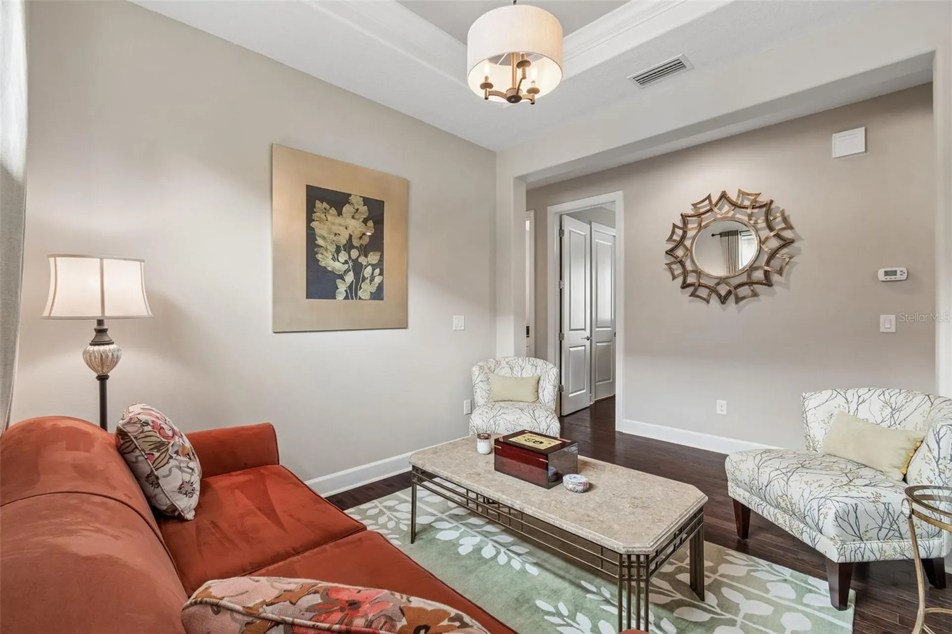 11503 Callisia Drive Odessa FL 33556
