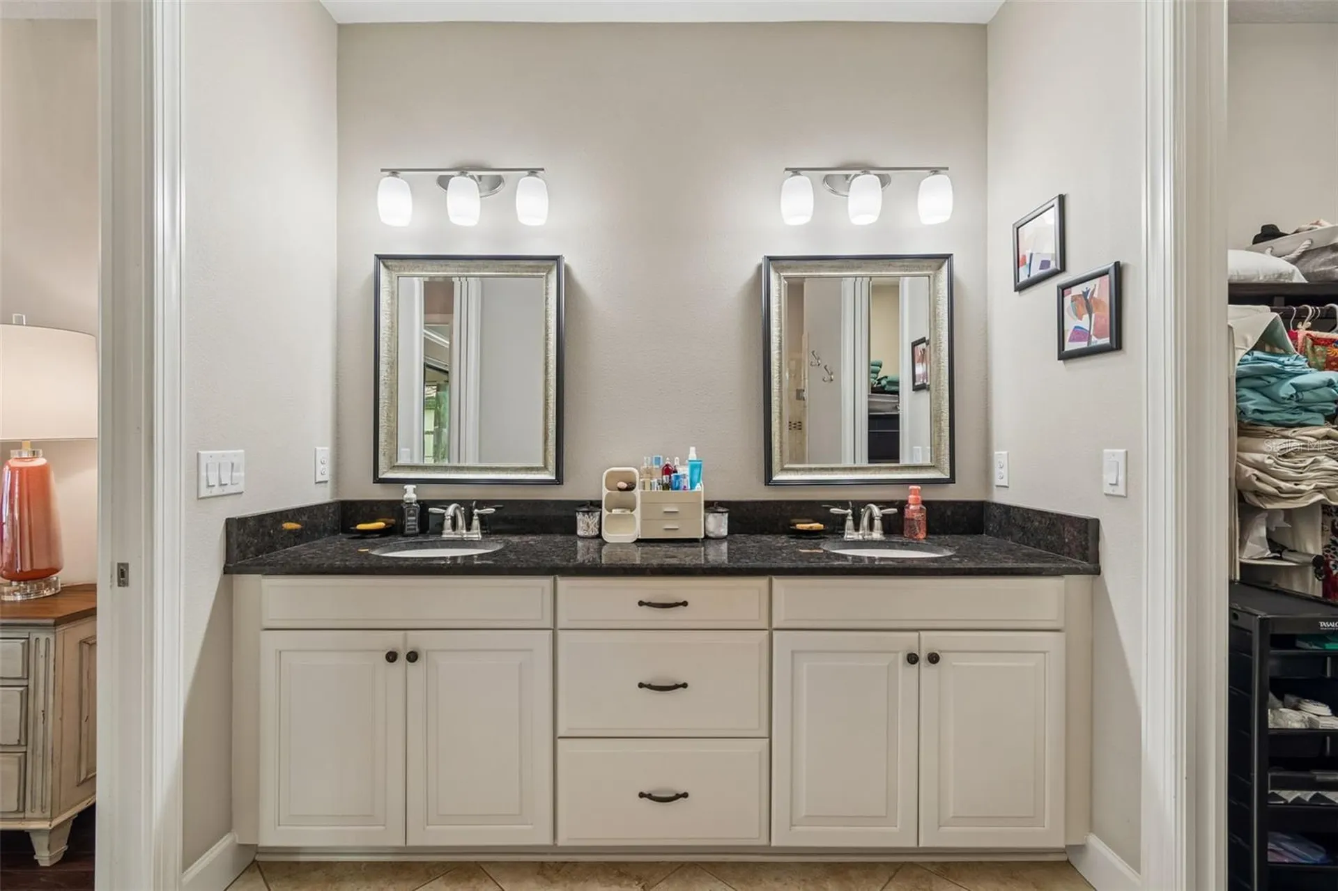 11503 Callisia Drive Odessa FL 33556