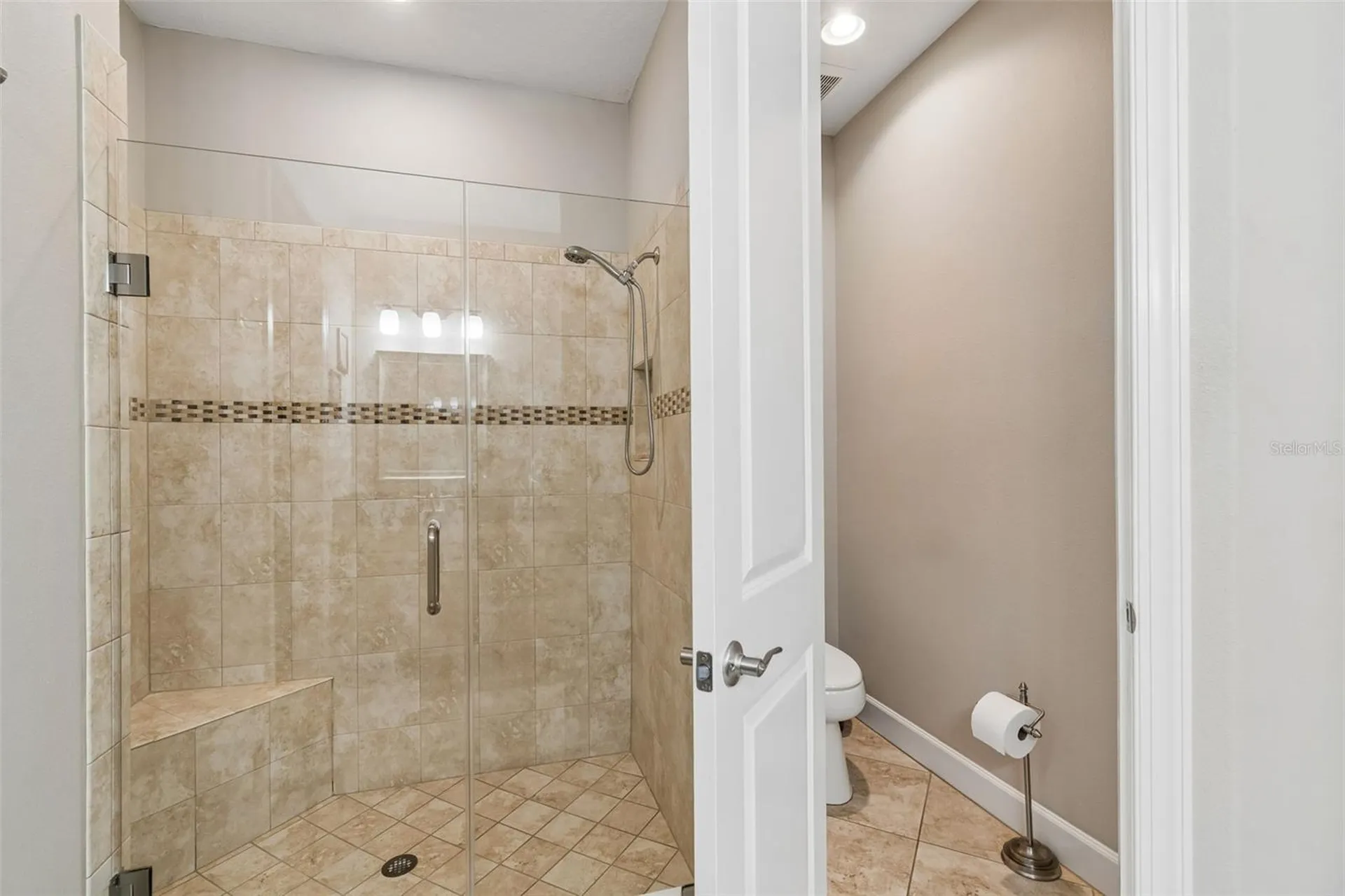 11503 Callisia Drive Odessa FL 33556