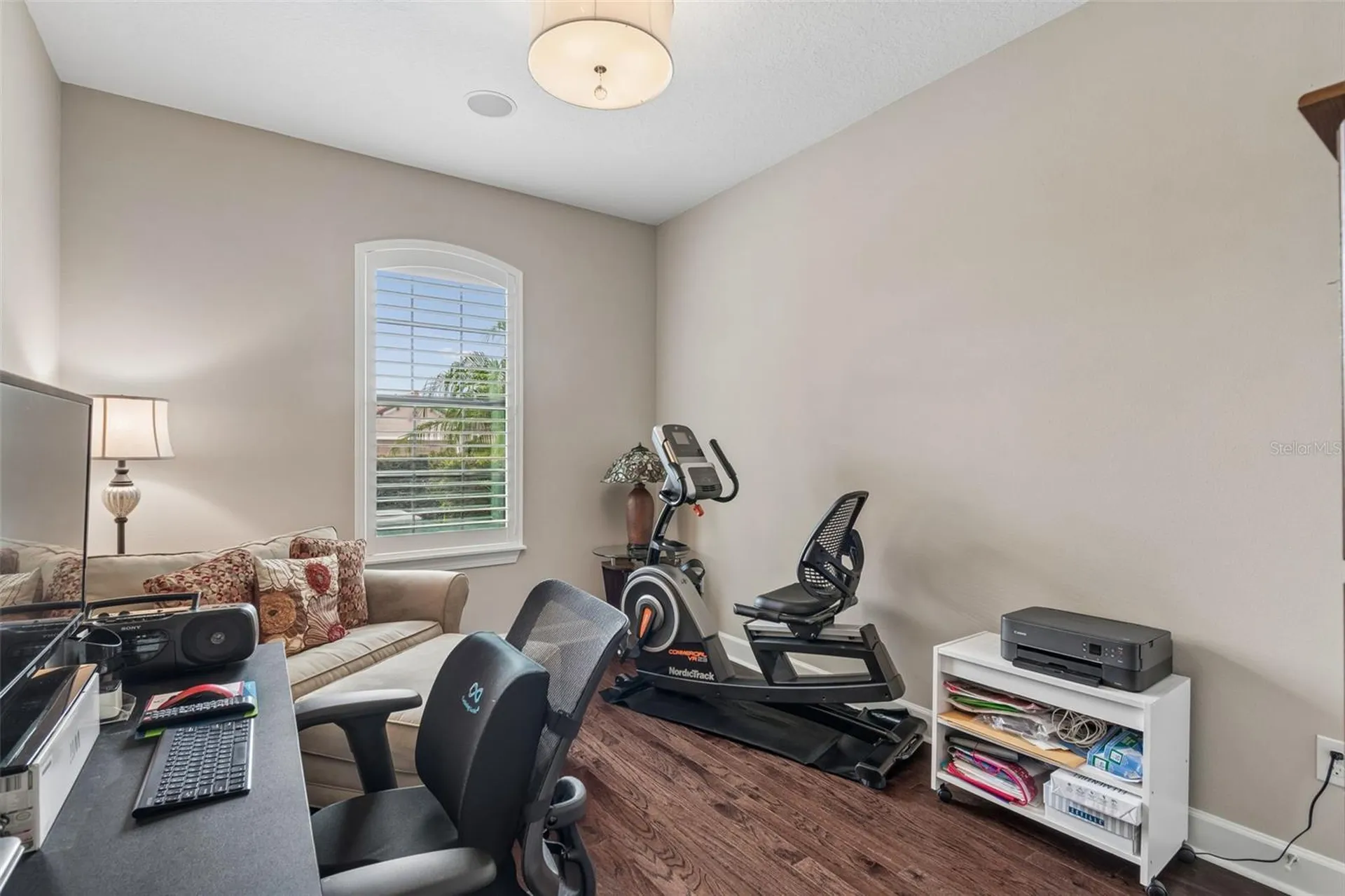 11503 Callisia Drive Odessa FL 33556